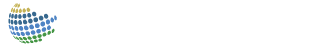 AMP Logo