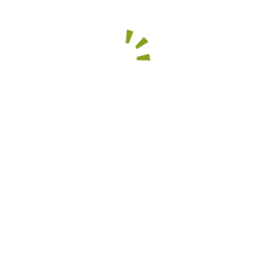 amptalk logo white